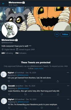 1609629920244.png