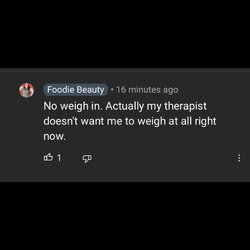 B7DBEE2A-BAA2-4513-A816-DF9A09E7024F.jpeg