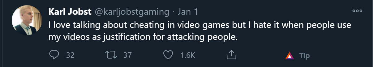 Capture.PNG