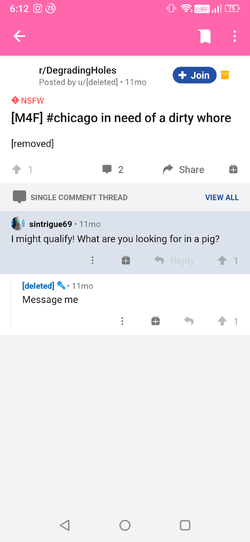 Screenshot_20210102-181222.png
