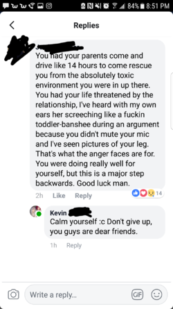parents.png
