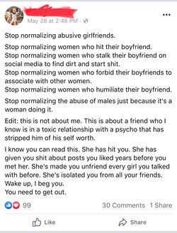 stopnormalizing.jpeg