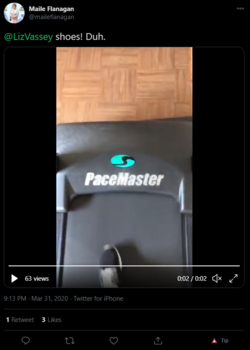 Quakestep.png