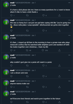Capture2.PNG