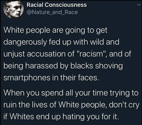 Screenshot_20210103-043307~2.png