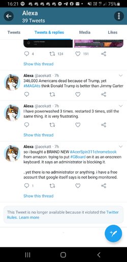 Screenshot_20210102-162142_Twitter.jpg