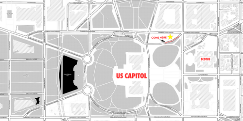5fea5ed2361e25820f0884b7_maps4-p-1080.png