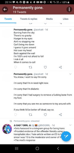 Screenshot_20210103-201437_Twitter.jpg