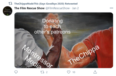 54.png