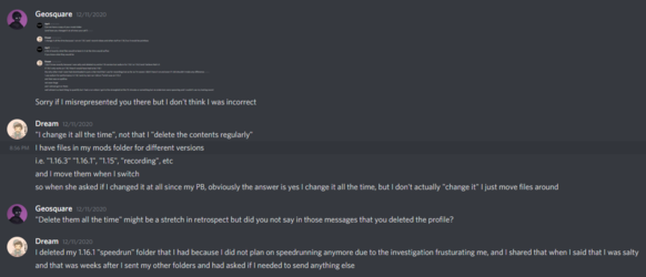 dream_folder_response.PNG