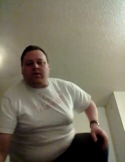 7BA82917-23B6-42BD-8666-62D2997F975B.jpeg