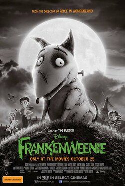 Frankenweenie_Payoff_Keyart.jpg
