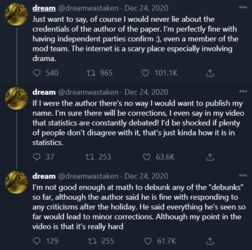More Earlier Damage Control.PNG