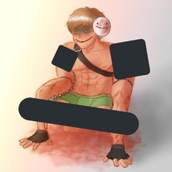 chair2.jpg chair2.jpg