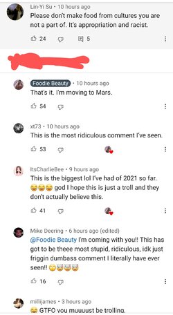 Screenshot_20210103-105416_YouTube~3.jpg