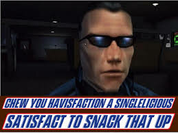 descarga.jpg