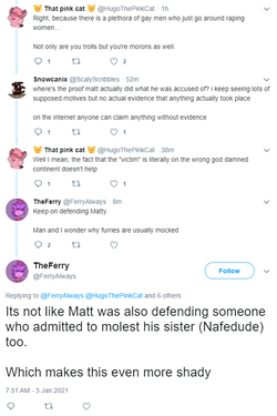 78956437564.png