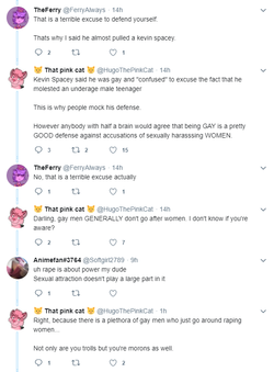 987657645.png
