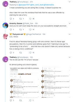 78564348.png