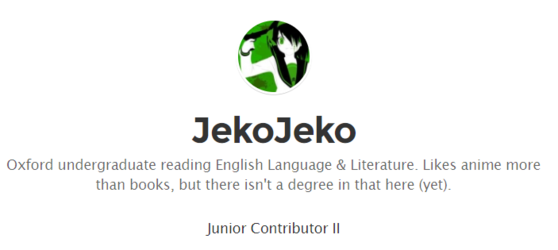 1609693243578.png