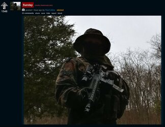 thedonald fedposting continues 201.jpg