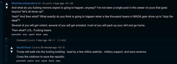 thedonald fedposting continues 203.jpg