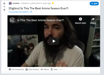 1609694147162.png 1609694147162.png