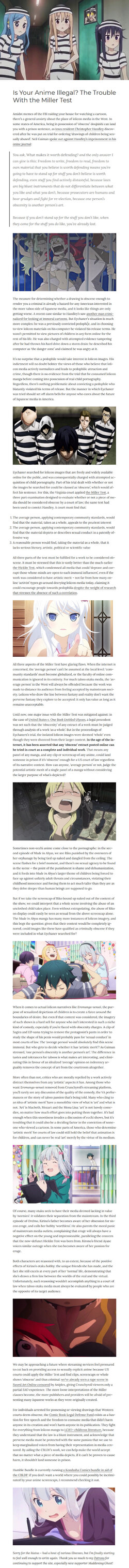 Screenshot_2021-01-03 Is Your Anime Illegal The Trouble With the Miller Test.jpg