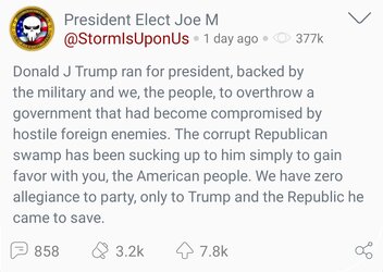 Screenshot_20210103-124851_Parler.jpg