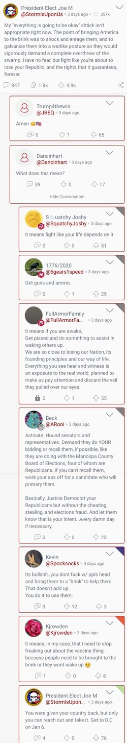 Screenshot_20210103-125112_Parler.jpg