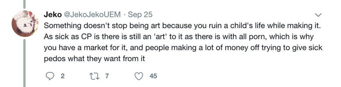 1609697260917.png