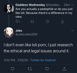1609697338654.png 1609697338654.png