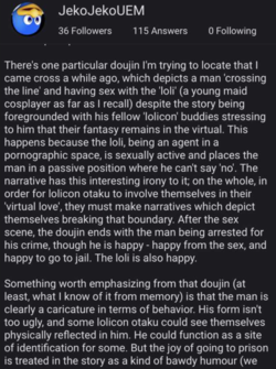 1609697579515.png 1609697579515.png
