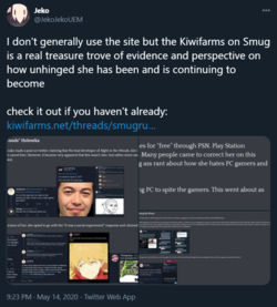 1609699360317.png