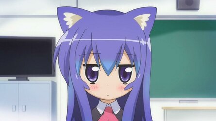 catgirl.jpg