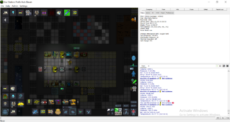 Screenshot (491).png