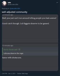 jeko mad.jpg