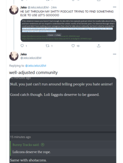 Capture.PNG