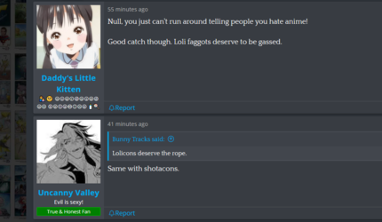 Capture2.PNG