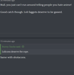 Eq1cSOHW8AABYm5.png