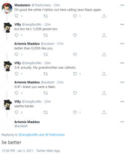 1609708693739.png