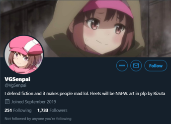 1609708735978.png