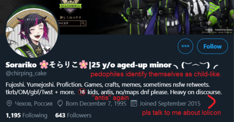 1609708953442.png