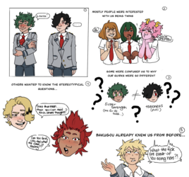 1609711443539.png