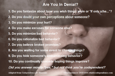 Denial-CFD.png