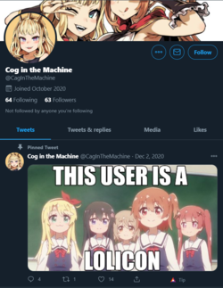 1609714117036.png