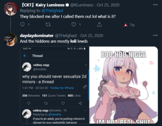 1609715375834.png