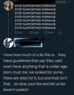 lewdinpeace-curves.jpg