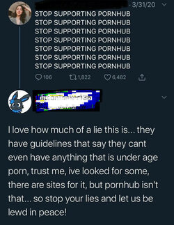 lewdinpeace-invert-levels.jpg