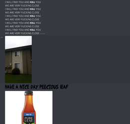 A03F5BE8-1F65-41B1-9C6F-D3AABAE7447B.png